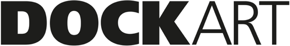 Logo DOCKART