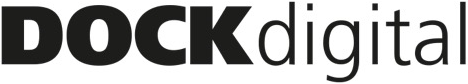 Logo DOCKdigital