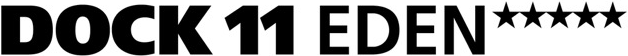 Logo DOCKART