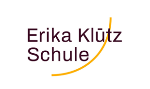kluetz_logo