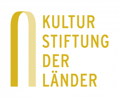 ksl-logo-rgb-_logo-gold