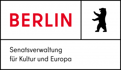 b_sen_kueu_logo_de_v_pw_rgb