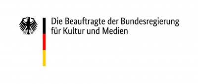 bkm_2017_office_farbe_de