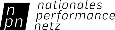 npn_schwarz