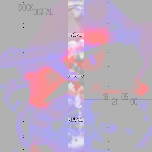 1605_ra