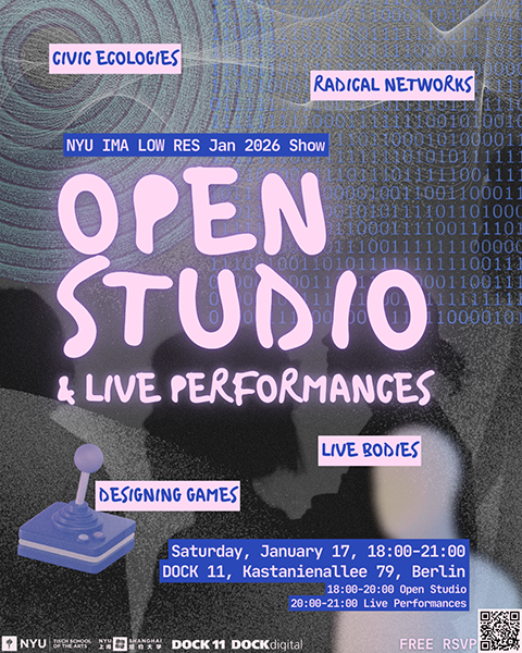 2026-berlin-winter-show_instagram