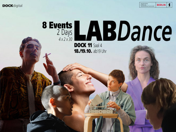 labdance_website