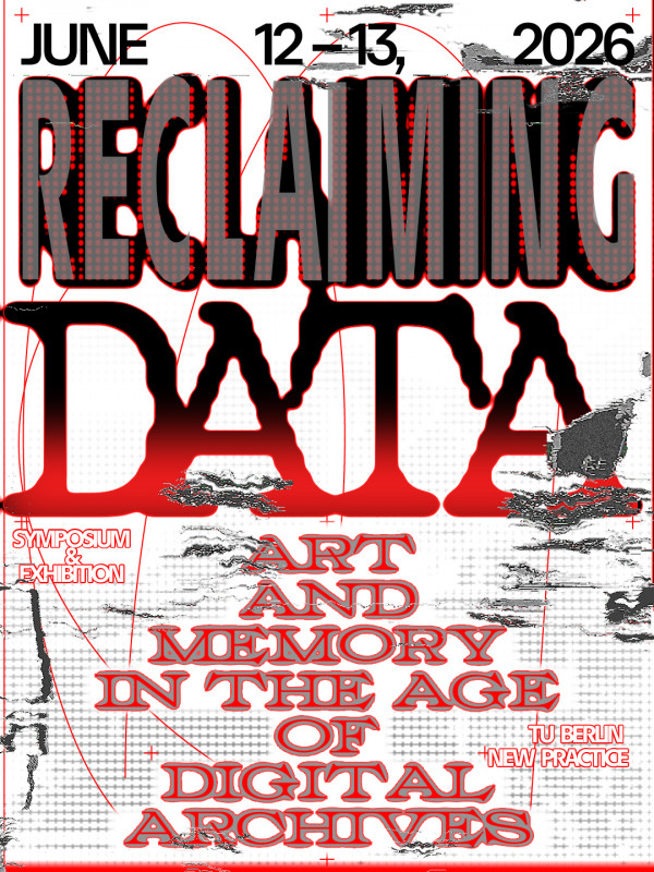 reclaimingdata-kv-cover