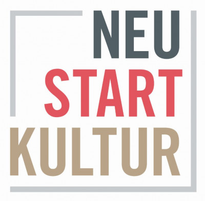 bkm_neustart_logo