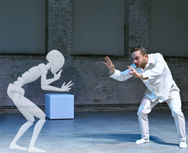 bildschirmfoto-2022-12-14-um-10.26.28