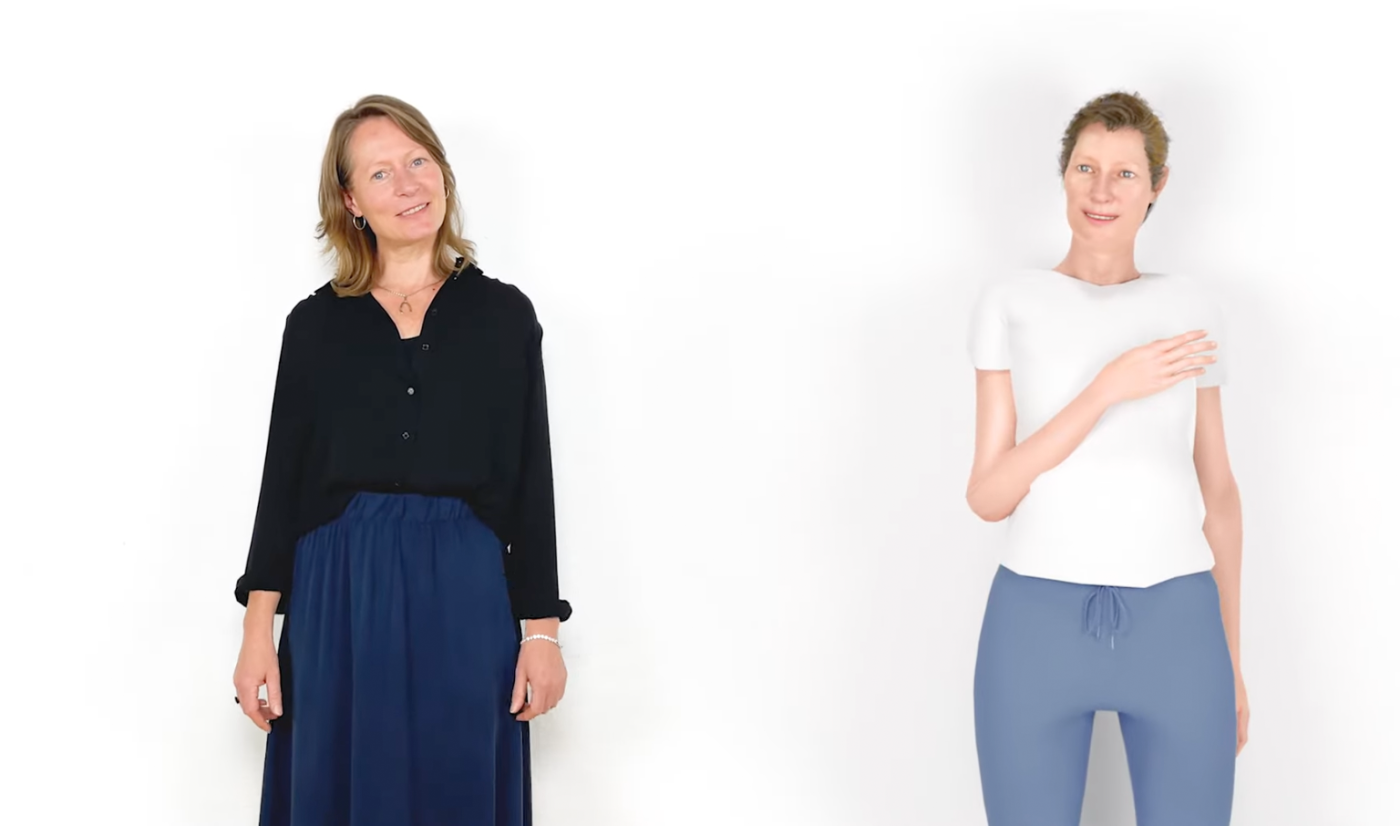 Vorschaubild Video