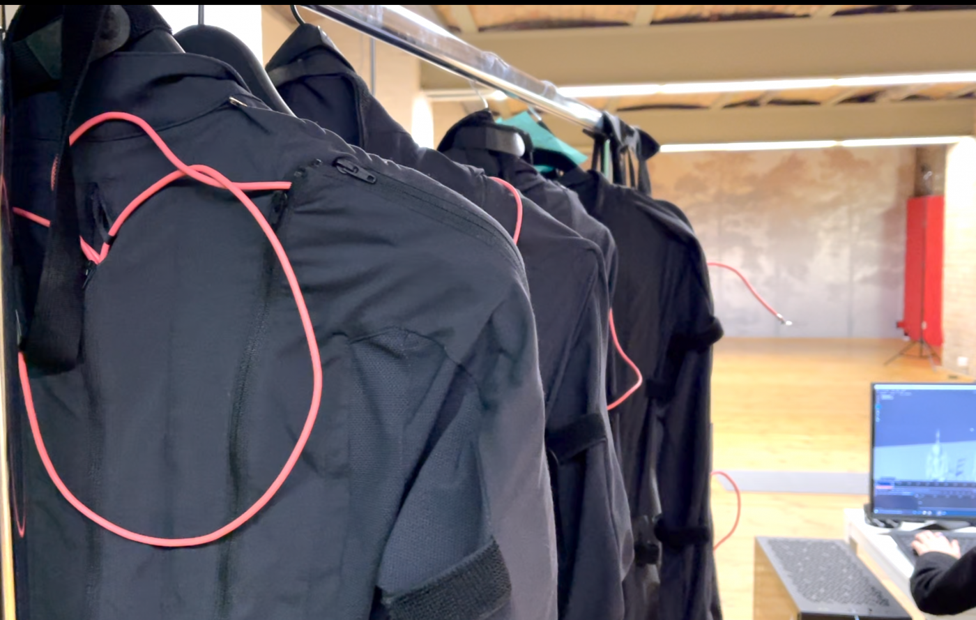 DAW Digital Art Workshops