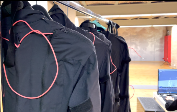 bildschirmfoto-2023-03-13-um-10.09.55