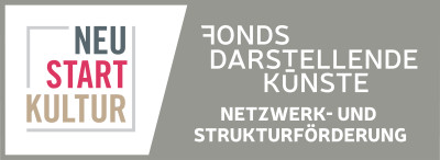 daku_logokombi_dunkelgrau_05