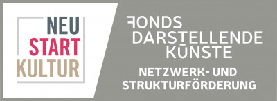 daku_logokombi_dunkelgrau_05