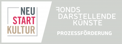 daku_logokombi_hellgrau_03