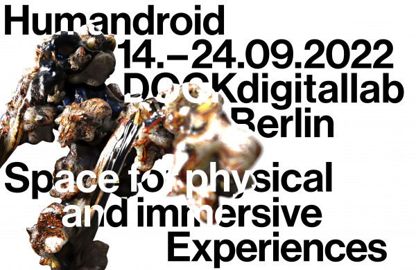 humandroid_festival_photo