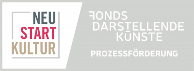 daku_logokombi_hellgrau_03