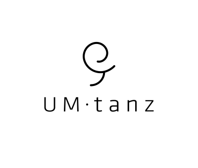 um.tanz_logo_final.bnegro_transparente_cuadrado_sin_slogan