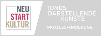 daku_logokombi_hellgrau_03