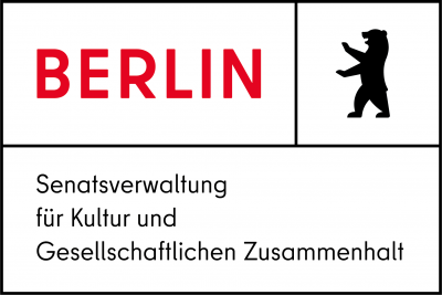 b_sen_kugz_logo_de_v_pw_4c