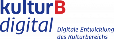 kulturbdigital-logo-mitsubline-rgb