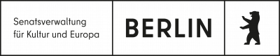 b_sen_kueu_logo_de_h_p_1c