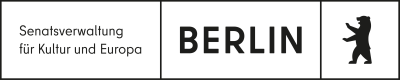 b_sen_kueu_logo_de_h_p_1c