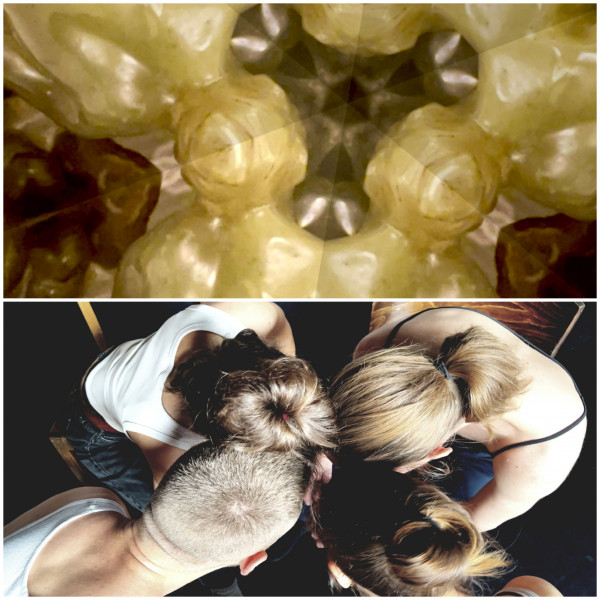 1670236240783_20221205_112921