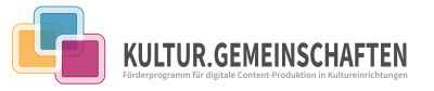 kulturgemeinschaften_logo5-transparent