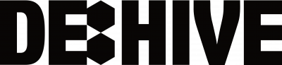 de-hive_2017_v3_masternew-black