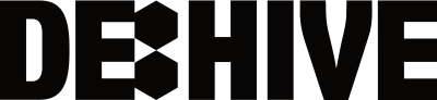 de-hive_2017_v3_masternew-black