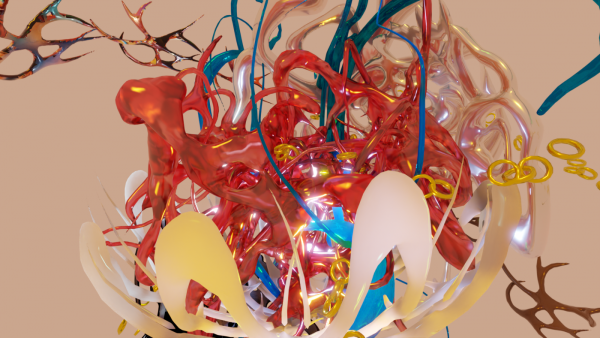 nonhuman-rendering1-1400x