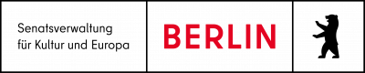 b_sen_kueu_logo_de_h_pt_rgb