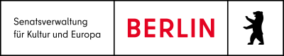b_sen_kueu_logo_de_h_pt_rgb