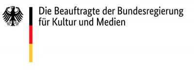 bkm_2017_office_farbe_de