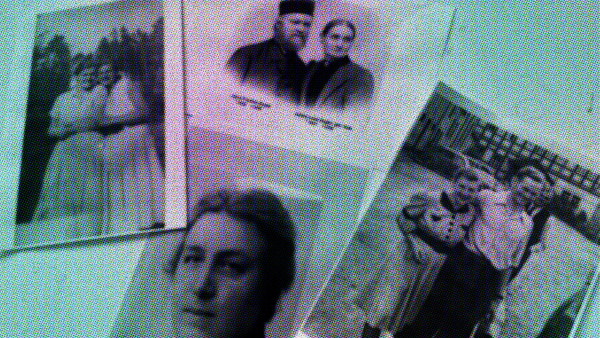 teamvolume-chrisziegler