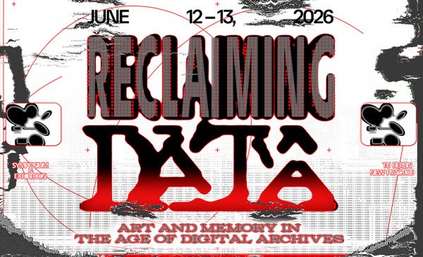 rd-kv-2560x1560_small