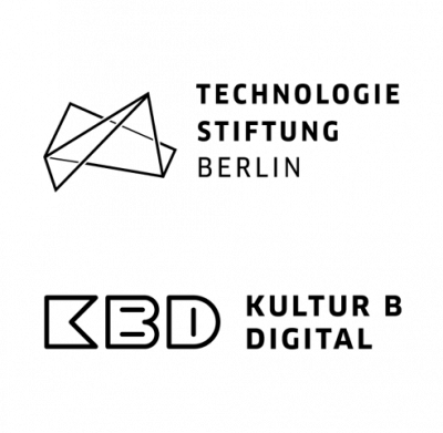 logos-symposium