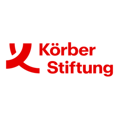 korber-stiftung-logo-png_seeklogo-441792