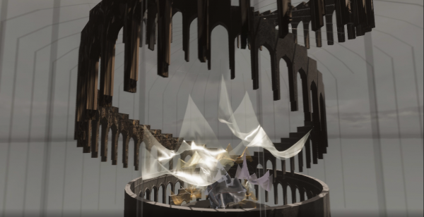 bildschirmfoto-2022-06-28-um-10.04.20