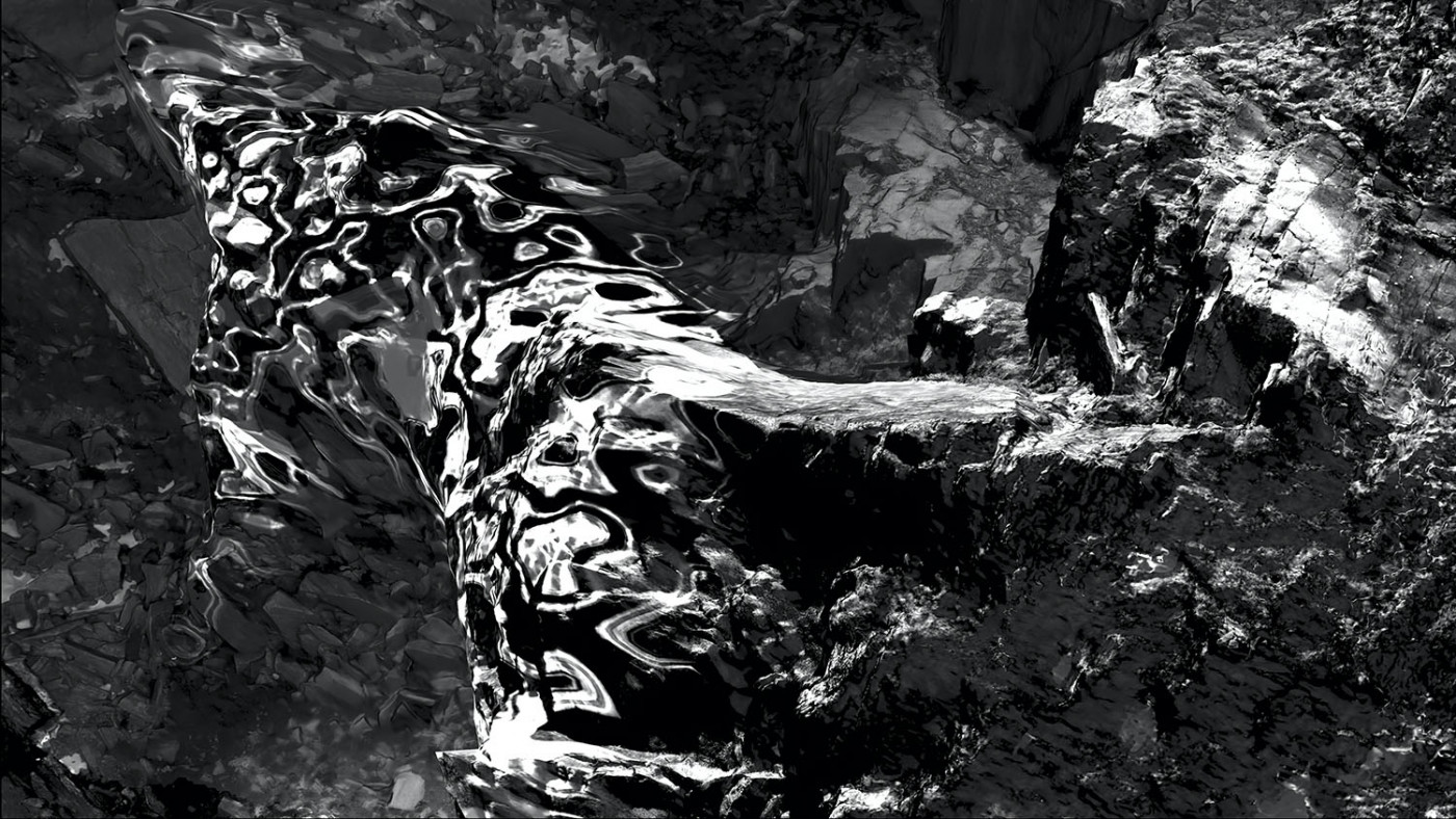 Seismic