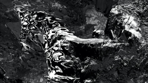 seismic-preview-scaled_small