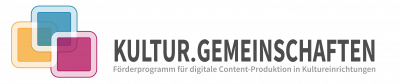 kulturgemeinschaften_logo5-transparent