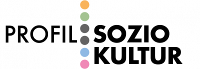profil_soziokultur_logo_transparent
