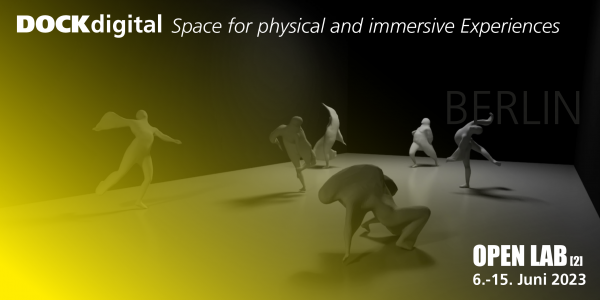 dock-digital-postkarte-040523-1