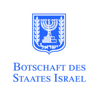 botschaft-logo-2-zeilig-down