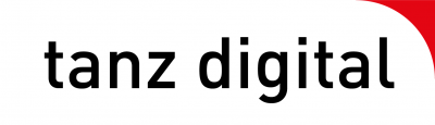 tanz_digital_logo_medium