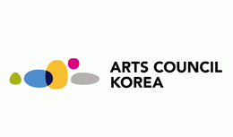 arts-council-korea