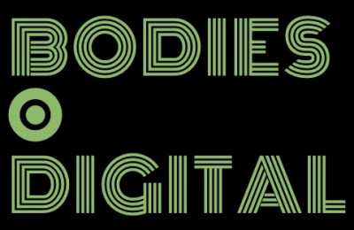 bodies.digital_in-black